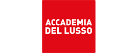 Accademia del Lusso