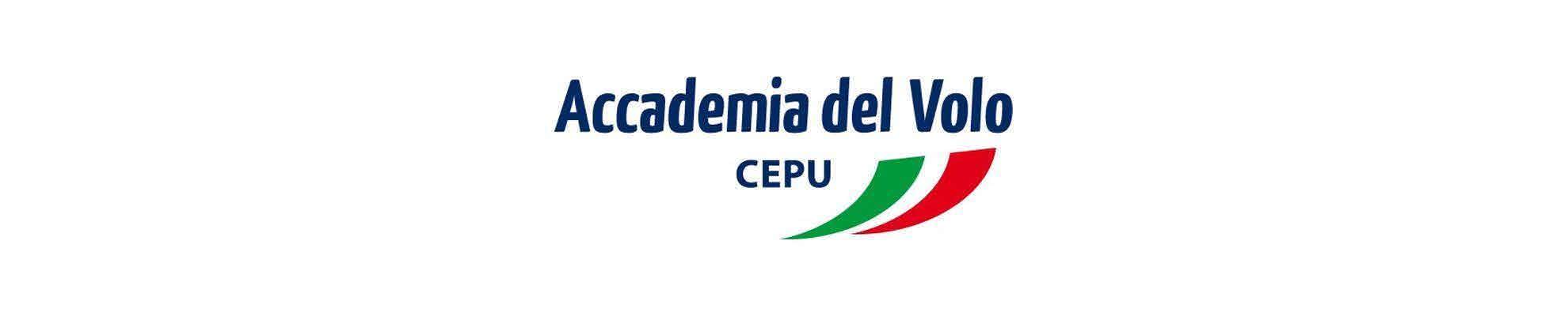 Accademia del Volo
