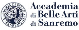 Accademia Delle Belle Arti di Sanremo
