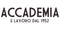 Accademia e Lavoro