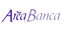 Area Banca Area Banca