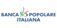 Banca Popolare Italiana Banca Popolare Italiana