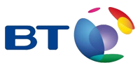 BT Albacom BT Albacom