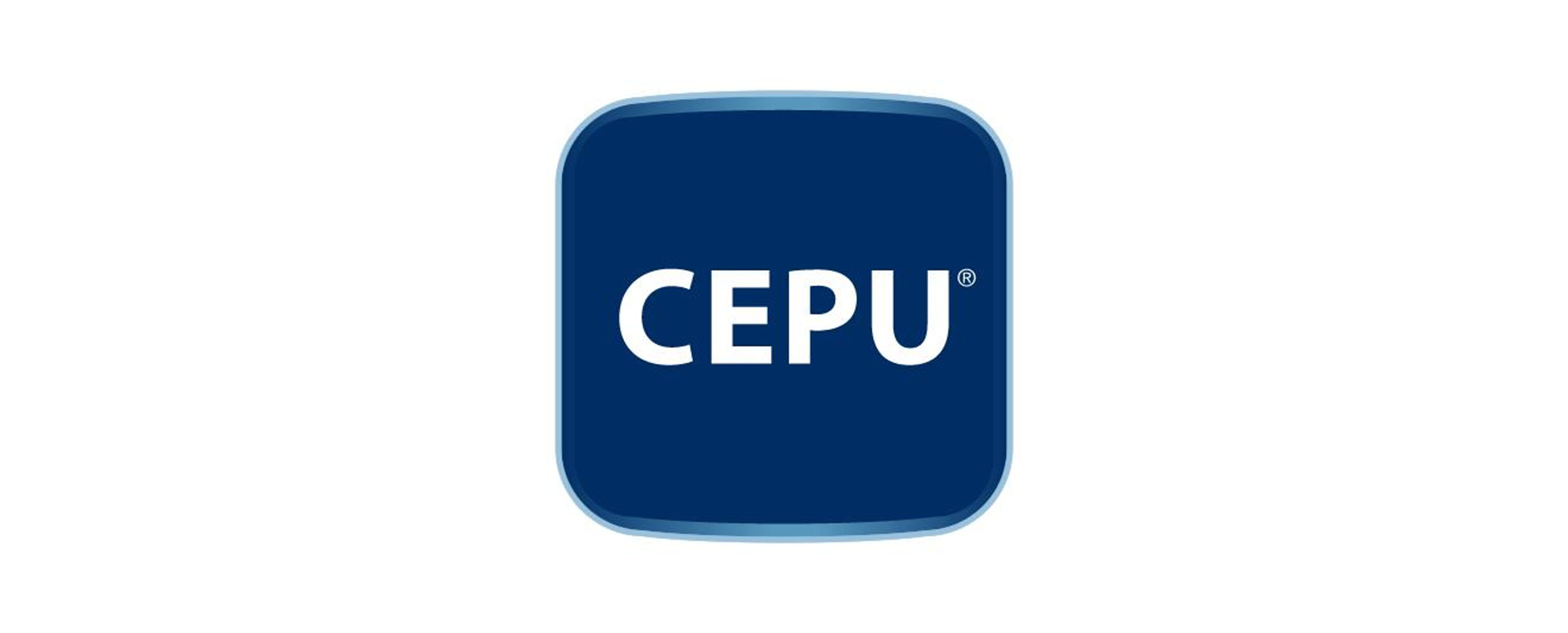 Cepu Cepu