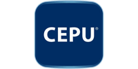 cepu