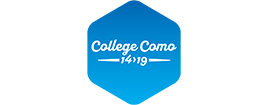 College Como