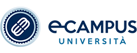 e-campus