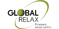 Global Relax Global Relax