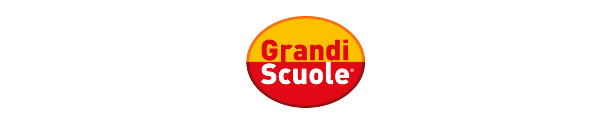 Grandi Scuole Grandi Scuole