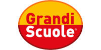 grandi-scuole