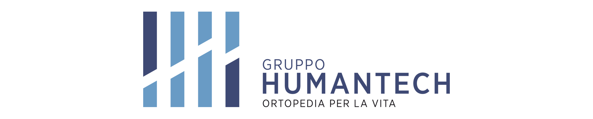 Gruppo Humantech Gruppo Humantech