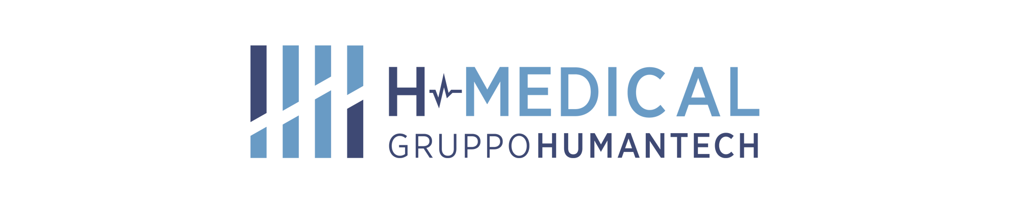 H-Medical H-Medical