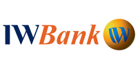 IWBank IWBank