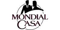 Mondial Casa Mondial Casa