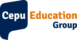 Cepu Education Group Cepu Education Group