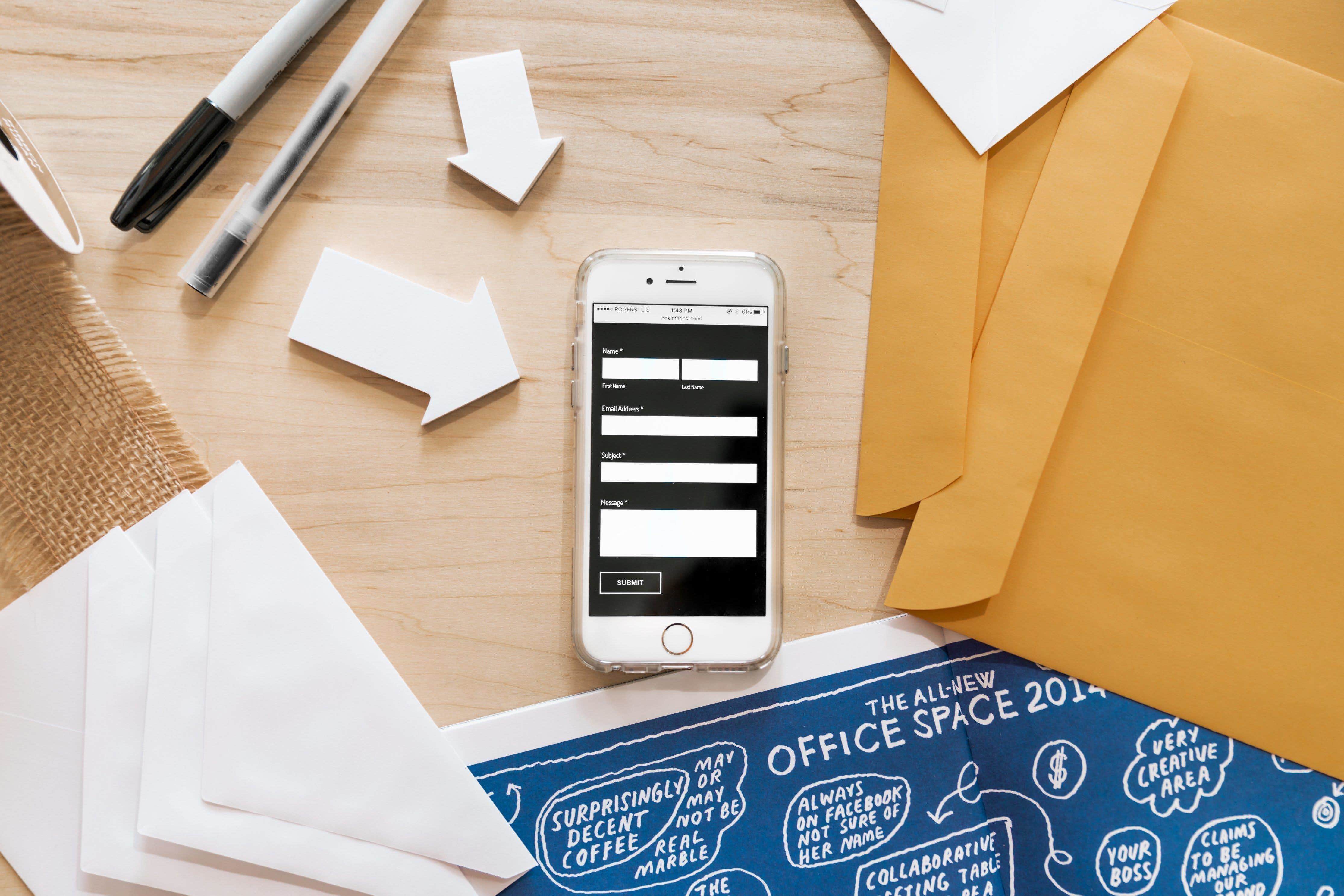 Sede agenzia web marketing e siti internet bergamo