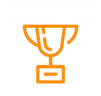 Online Advertising Online Advertising