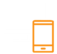 Sviluppo Web e Mobile Sviluppo Web e Mobile