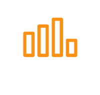 Web Marketing Web Marketing