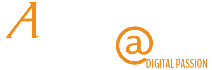 Area MediaWeb Area MediaWeb