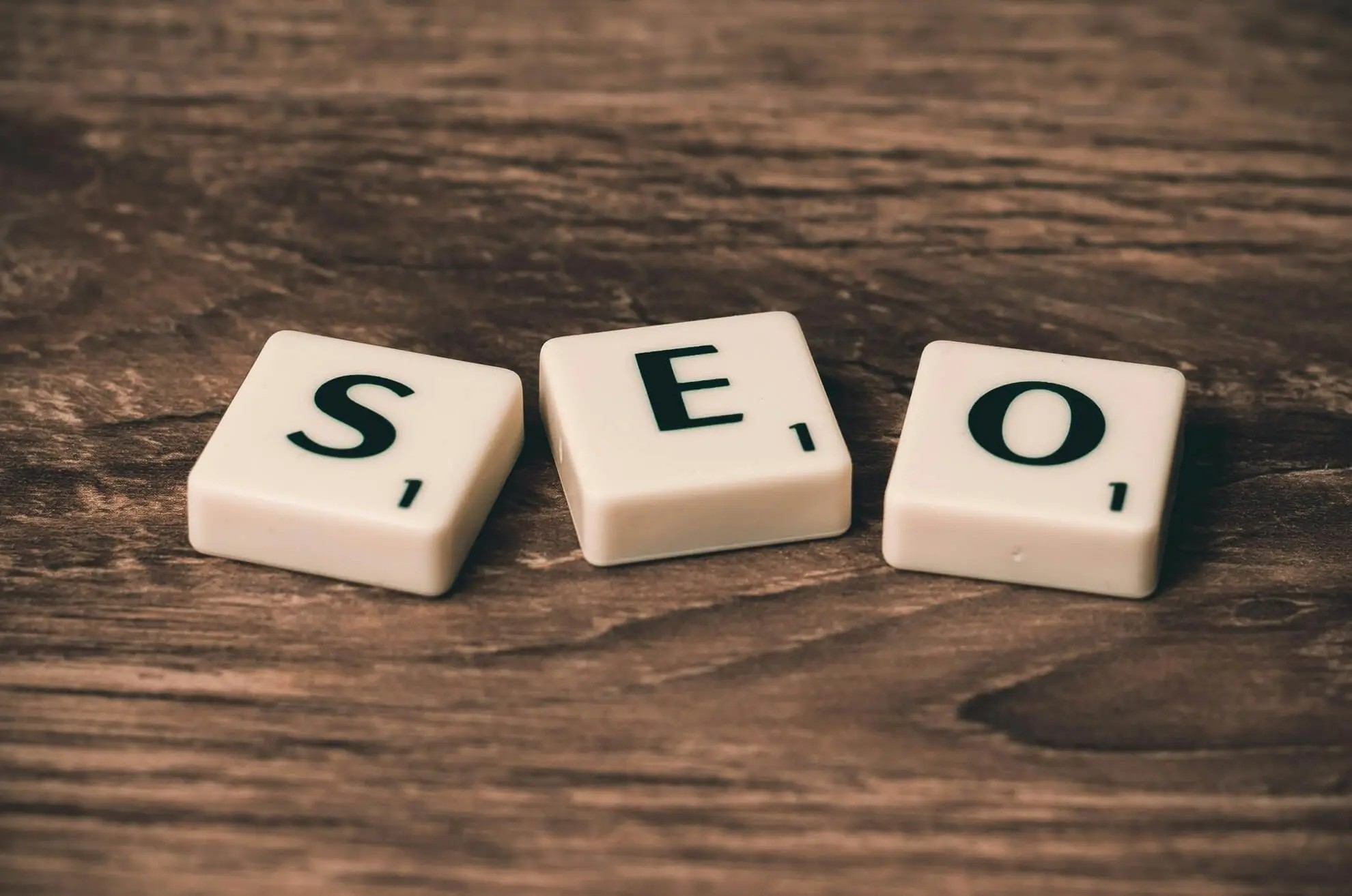 Ottimizzazioni SEO
