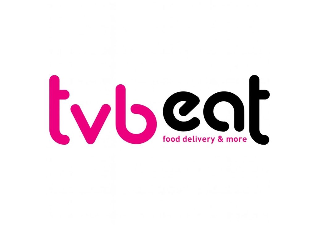 Logo TvbEat