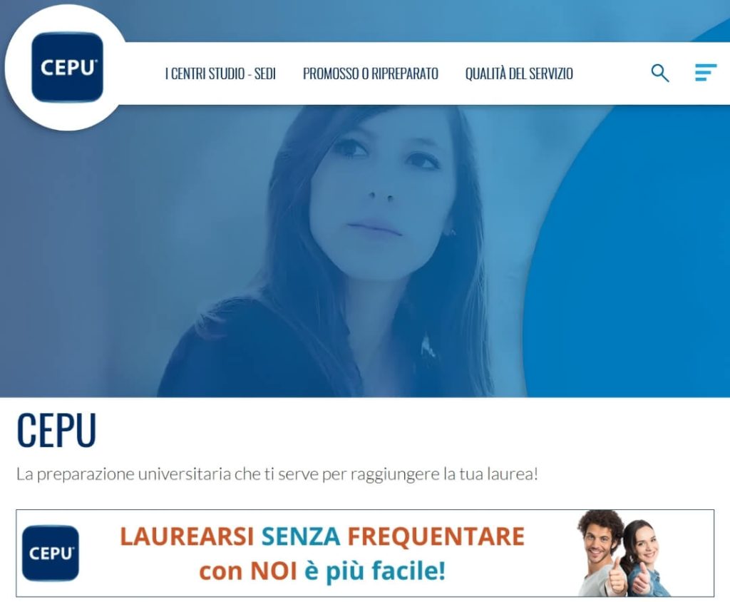 Cepu.info