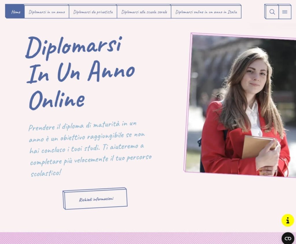 Diplomarsiinunanno.it
