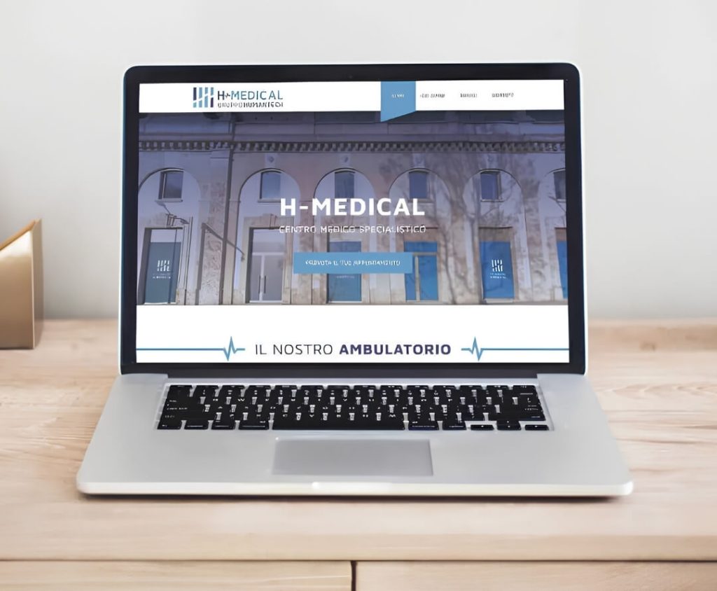 H-medical.it