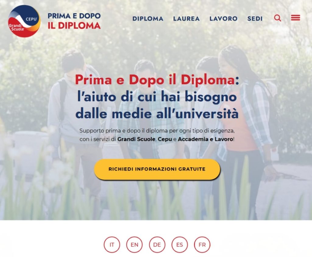 Primaedopoildiploma.it