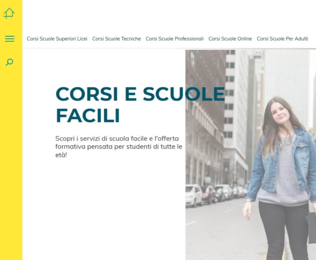 Scuolefacili.it