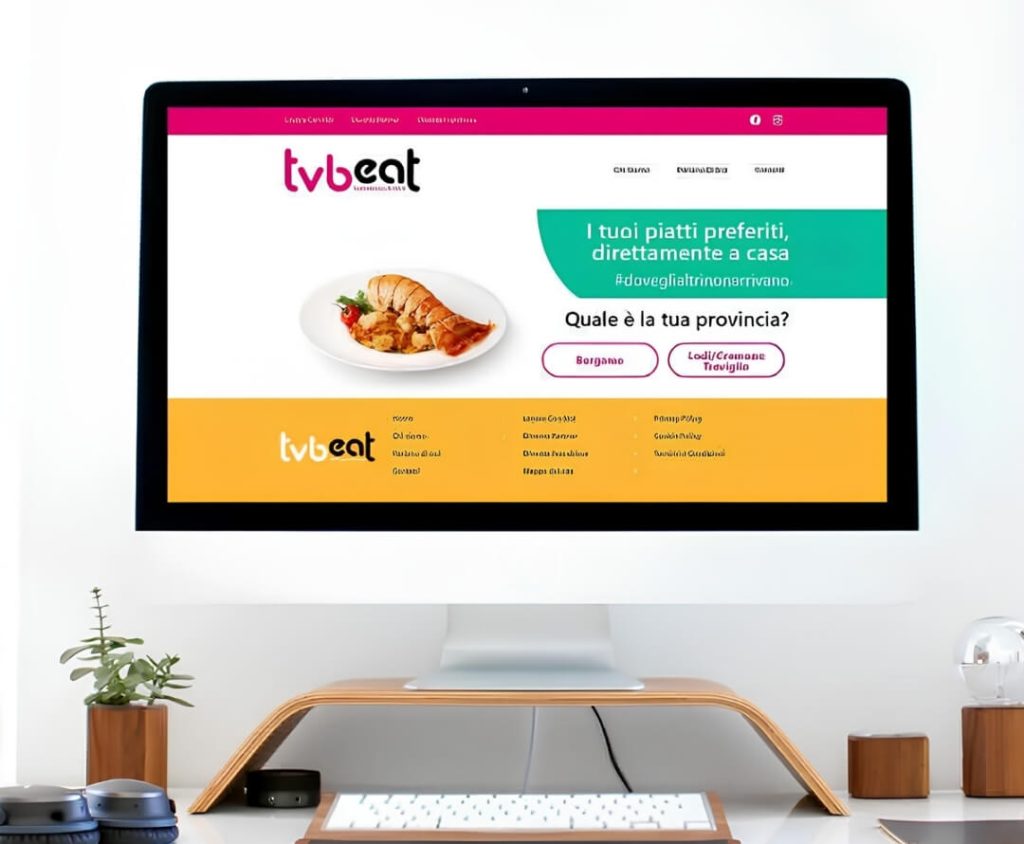 Tvbeat.it